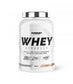 ISOWHEY - The Body Nutrition