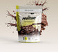 Whey PROTÉINE, 1 kg