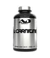 L-Carnitine 750