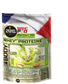 WHEY-PRO 900g 85% proteines 23% BCAA