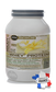 WHEY-P 900 G